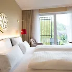 Hotel Emich's Amorbach
