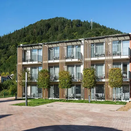 Emich's Hotel
