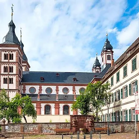 Emich´s Hotel