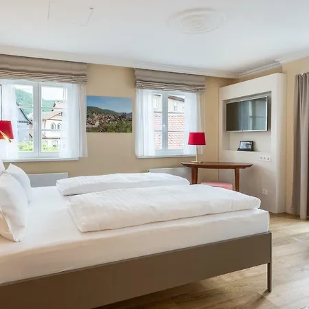 Emich's アモールバッハ