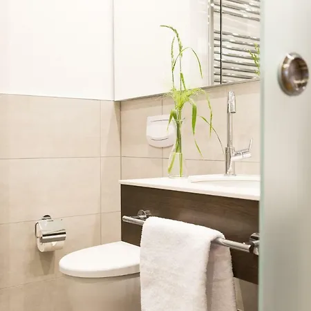 Emich's 4* アモールバッハ