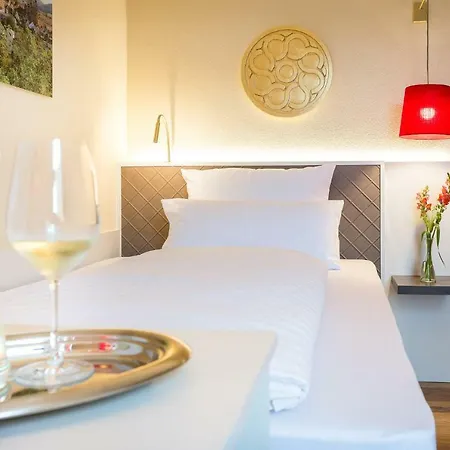 Emich's 4* アモールバッハ